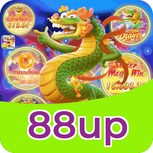 Requisitos técnicos do APK 88up para Android